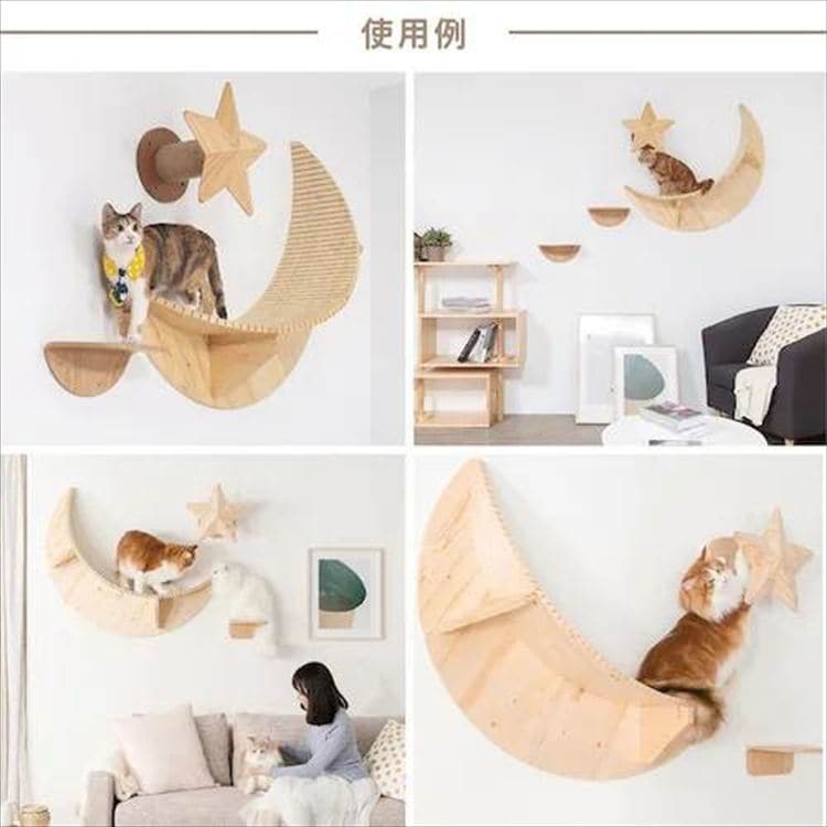 LUNA �O�����^ �L���b�g�X�e�b�v MZ0035 _8