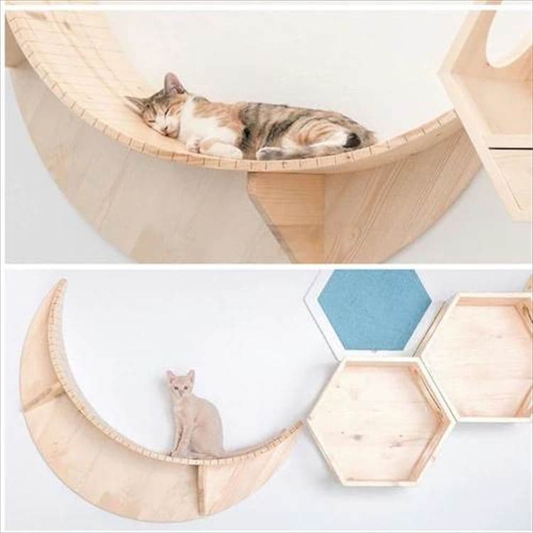 LUNA �O�����^ �L���b�g�X�e�b�v MZ0035 _9