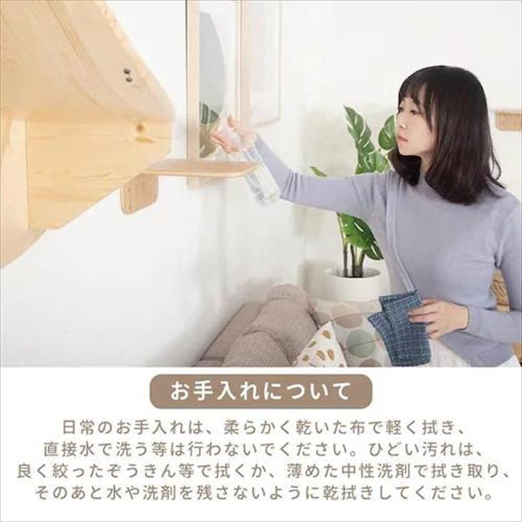 LUNA �O�����^ �L���b�g�X�e�b�v MZ0035 _10