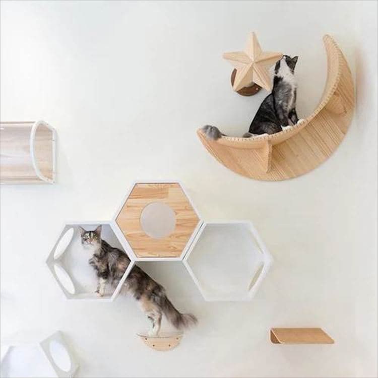 LUNA �O�����^ �L���b�g�X�e�b�v MZ0035 _11