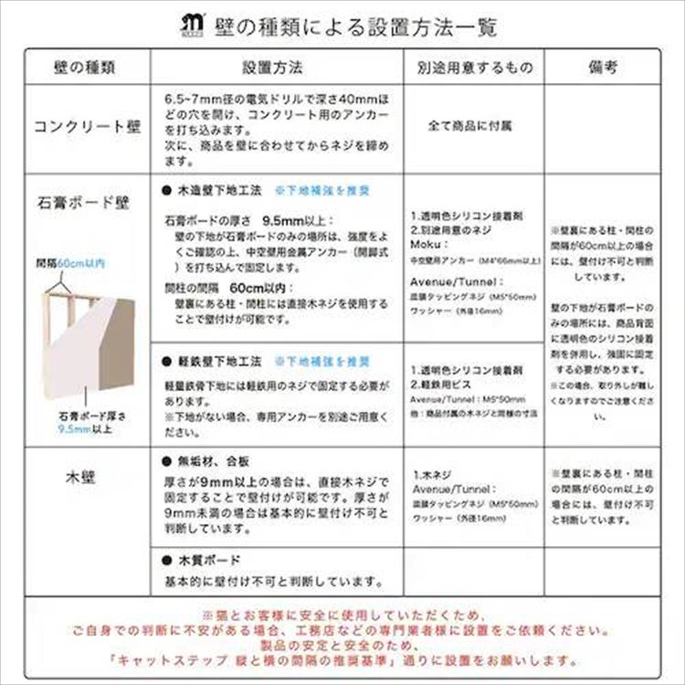 SEAWEED モチーフ爪とぎ 交換用爪研ぎ布 MZ0102 _12