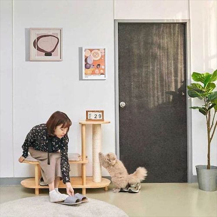 TRINEST �V���[�Y�X�c�[�� MZ0047 _3