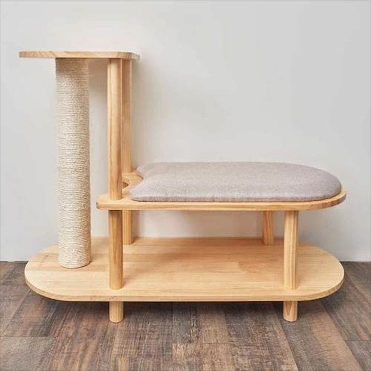 TRINEST �V���[�Y�X�c�[�� MZ0047 _7