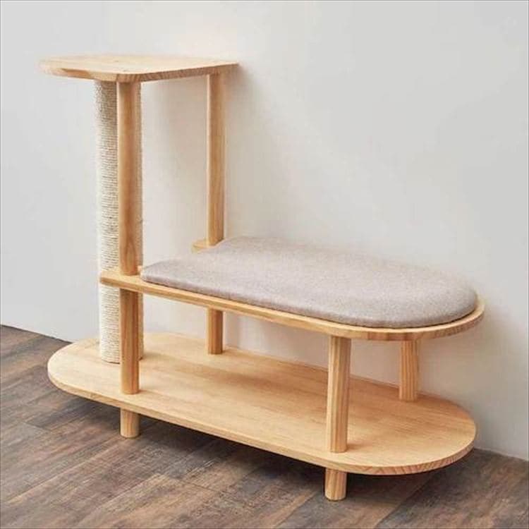 TRINEST �V���[�Y�X�c�[�� MZ0047 _8