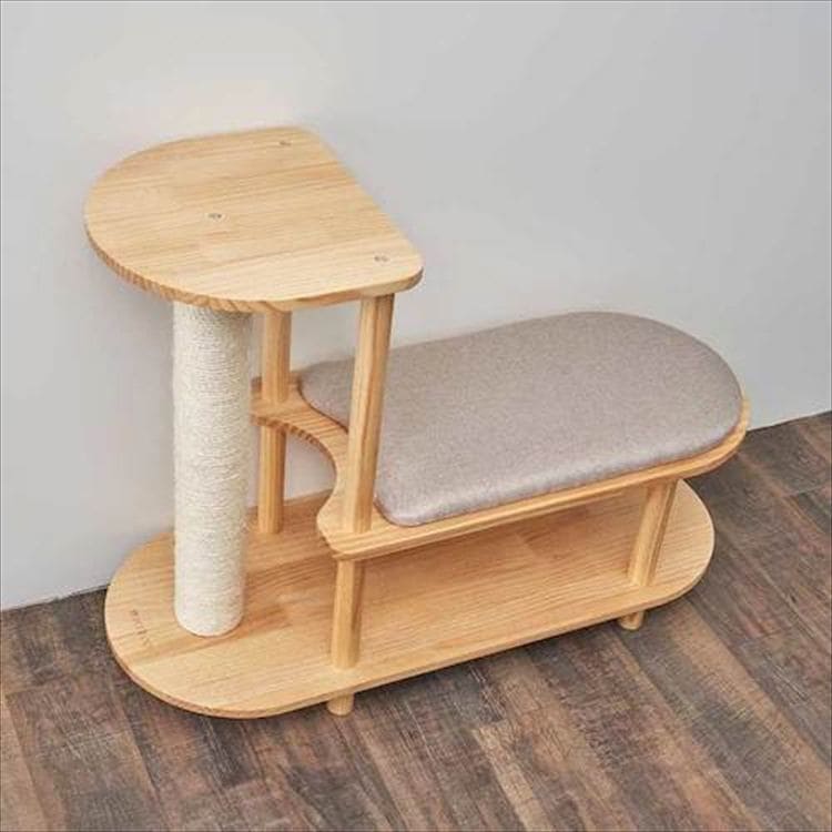 TRINEST �V���[�Y�X�c�[�� MZ0047 _9