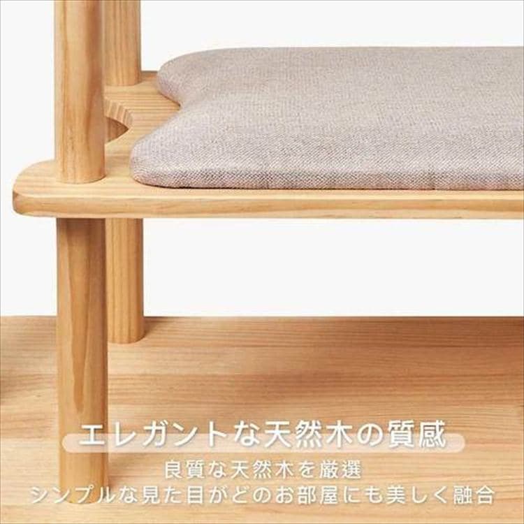 TRINEST �V���[�Y�X�c�[�� MZ0047 _10