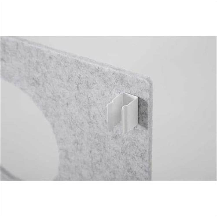 AVENUECOVER �L���b�g�X�e�b�v L�T�C�Y MZ0100 _10