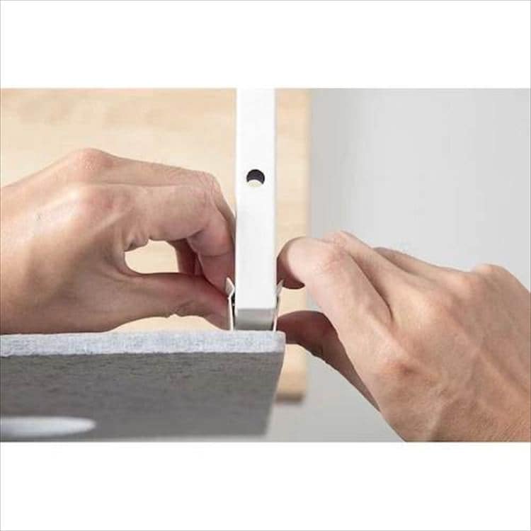 AVENUECOVER �L���b�g�X�e�b�v L�T�C�Y MZ0100 _12