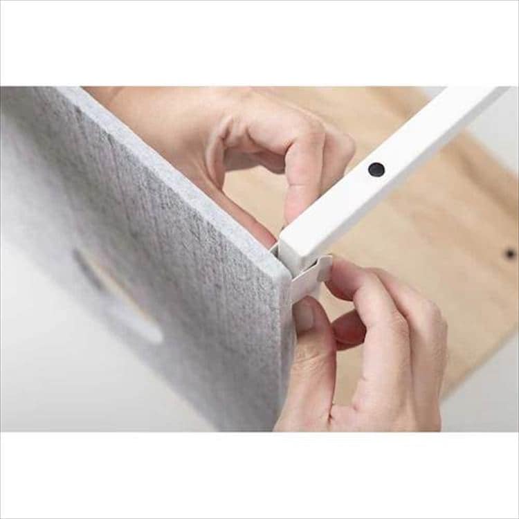 AVENUECOVER �L���b�g�X�e�b�v L�T�C�Y MZ0100 _13