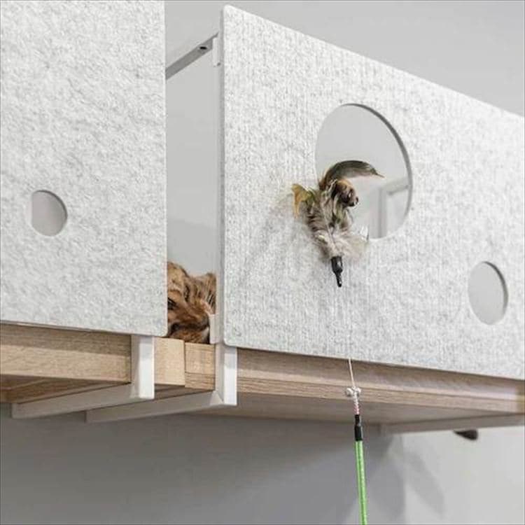 AVENUECOVER �L���b�g�X�e�b�v L�T�C�Y MZ0100 _3