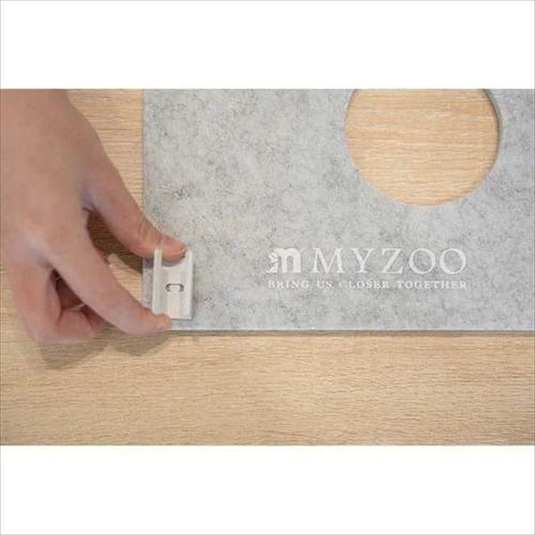 AVENUECOVER �L���b�g�X�e�b�v L�T�C�Y MZ0100 _15