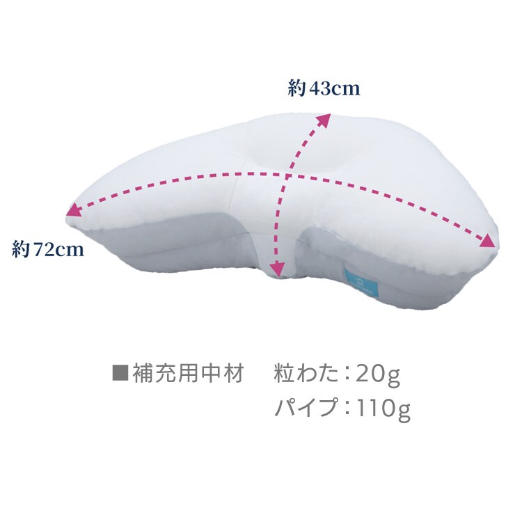 YOKONEGU �������Q�܂��� �b �m�[�}���^�C�v_8