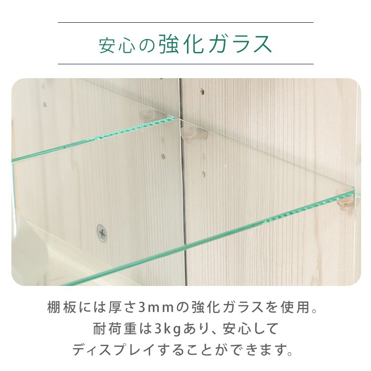 �R���N�V�����V�F���t ��36 �N���[�� �~�h���^�C�v 52298 �z���C�g�E�H�b�V��_4