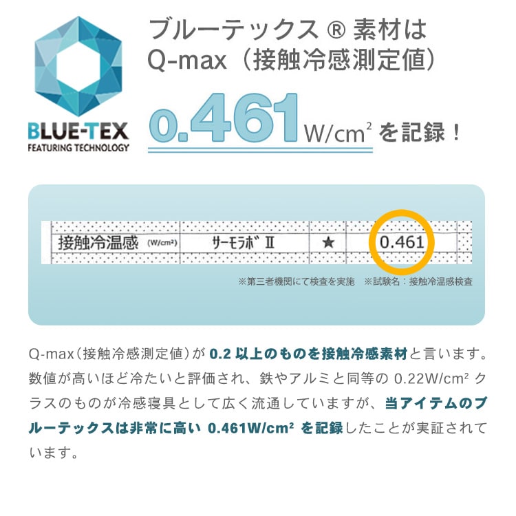 �⊴�P�b�g�ɂ��Ȃ�|�z�c�J�o�[_���o�[�V�u��/�V���O�� LBDC-15210 �A�C�X�u���[_6