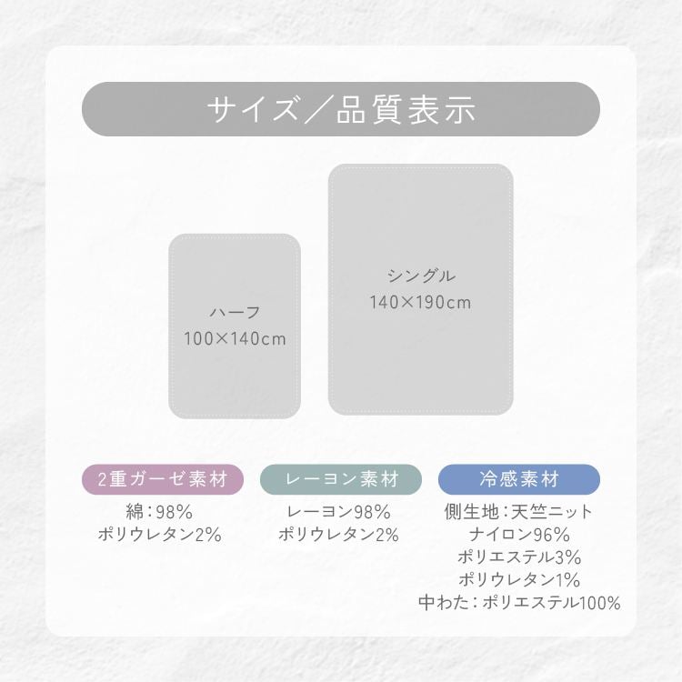 �⊴�����キ����ӂ���P�b�g H ���C�g�u���[_10