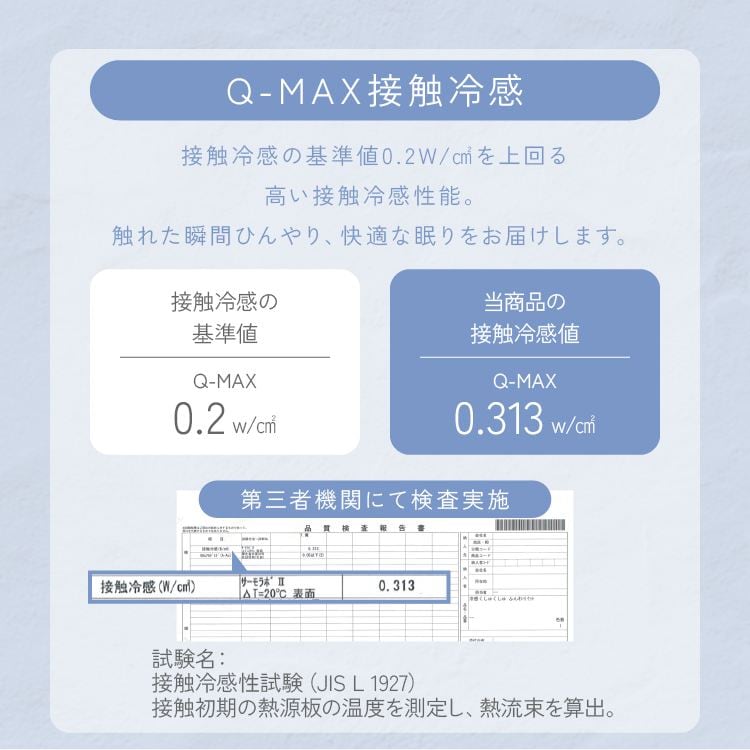 ���炩�Ђ��肭���キ����P�b�g�i���[�����jS �l�C�r�[�u���[_4