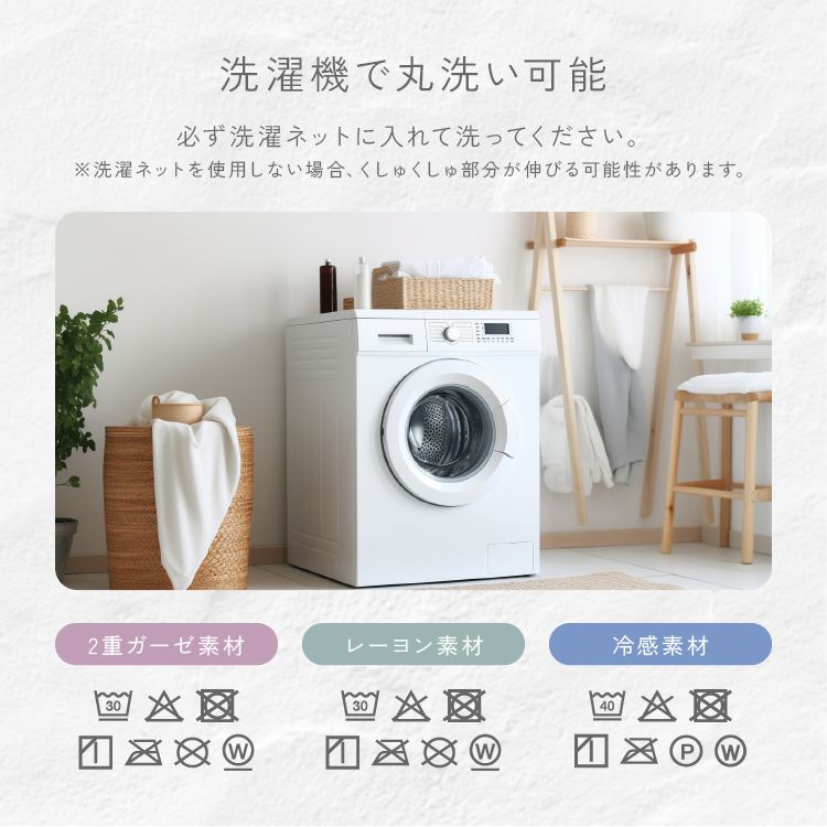 ���炩�Ђ��肭���キ����P�b�g�i���[�����jS �l�C�r�[�u���[_6