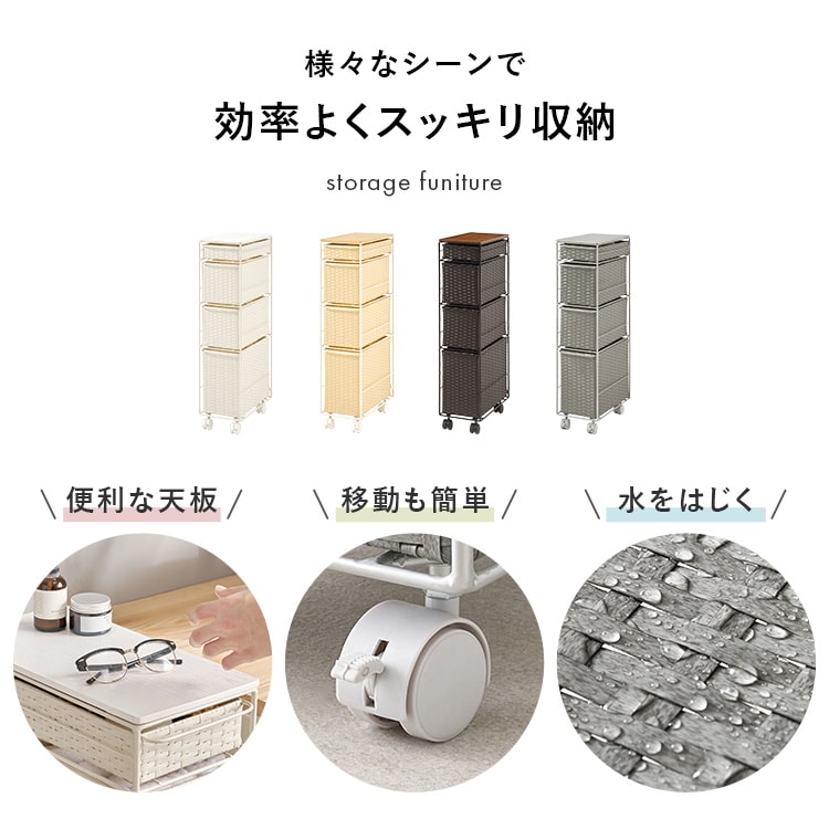 �A�C�A�������h���[ RAN-2463 �O���[_2