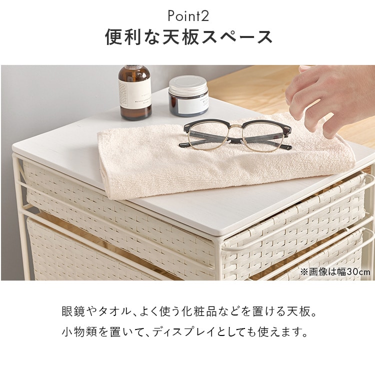 �A�C�A�������h���[ RAN-2463 �O���[_4