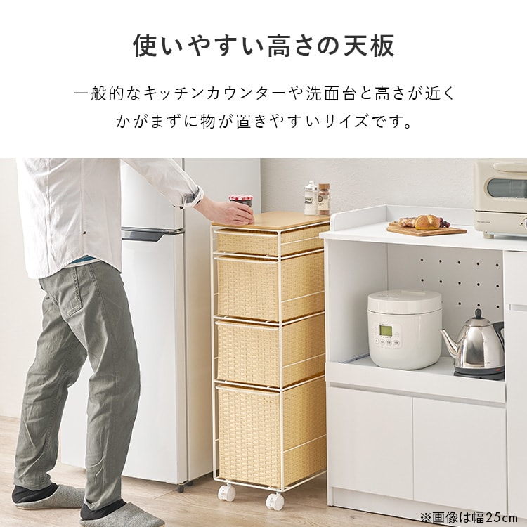 �A�C�A�������h���[ RAN-2463 �O���[_5