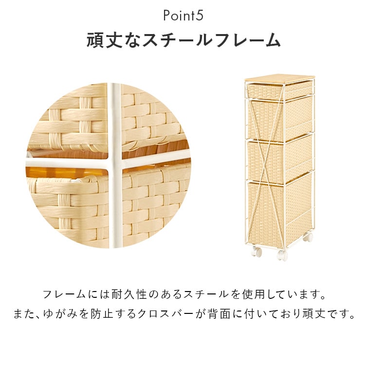 �A�C�A�������h���[ RAN-2463 �O���[_9