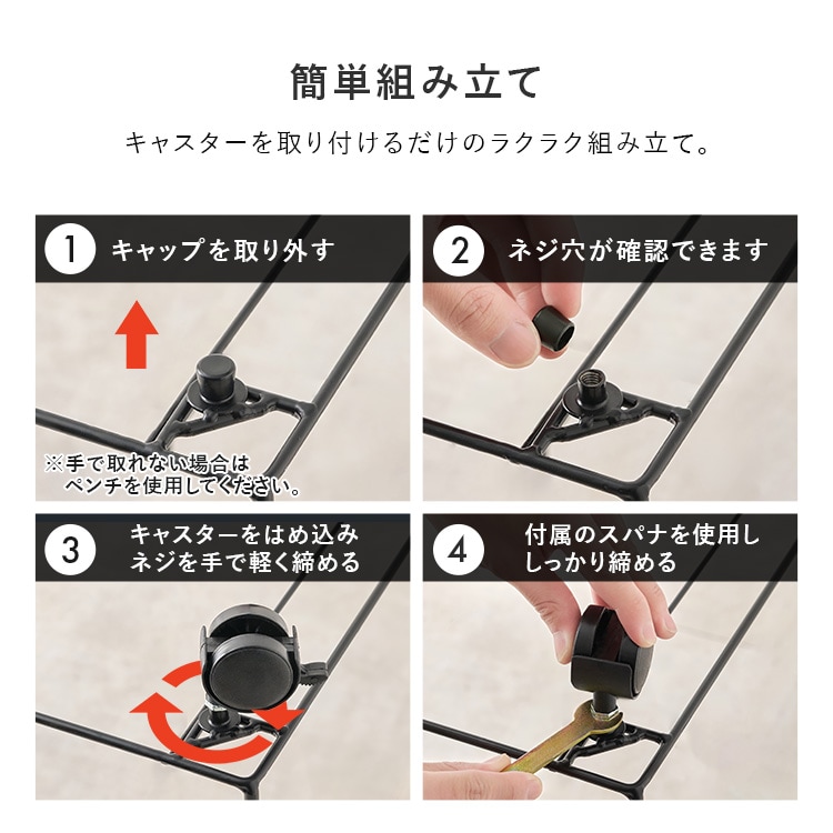 �A�C�A�������h���[ RAN-2463 �O���[_10