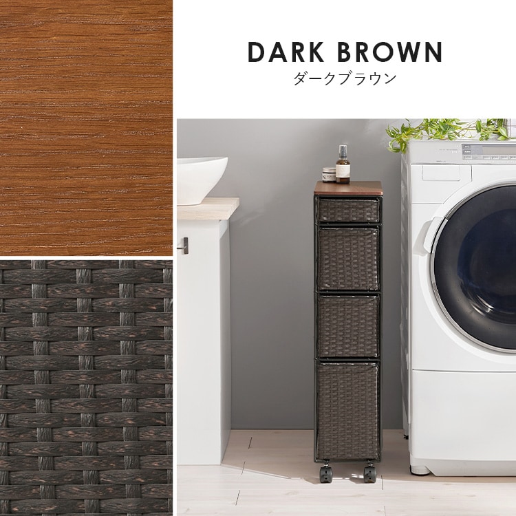 �A�C�A�������h���[ RAN-2463 �O���[_14