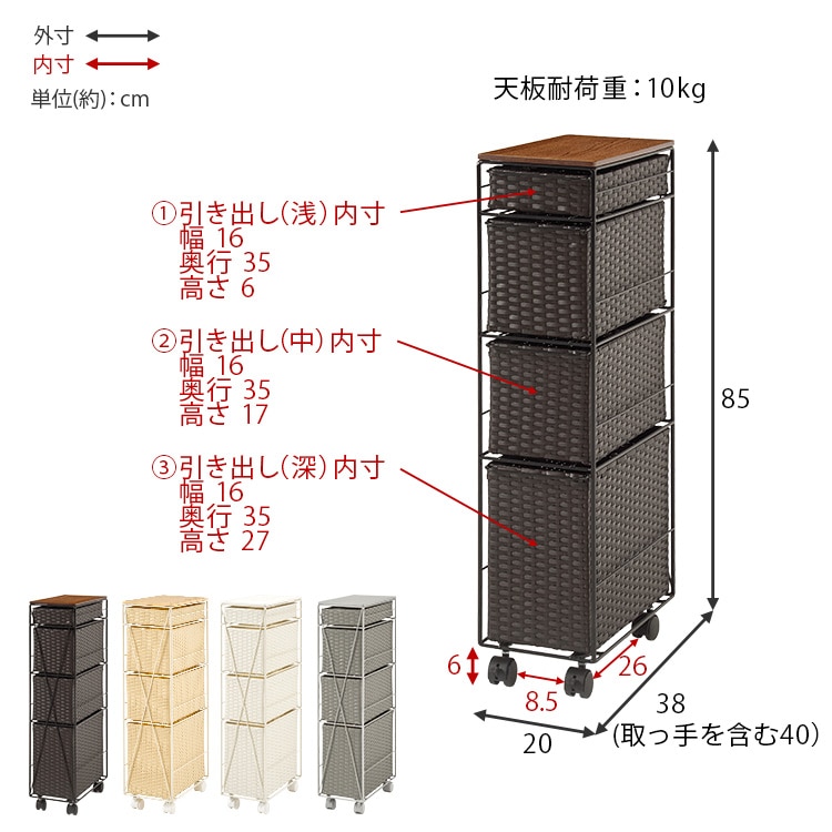 �A�C�A�������h���[ RAN-2463 �O���[_15