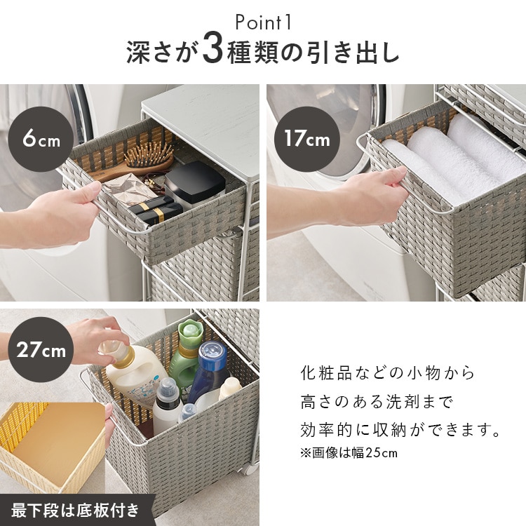 �A�C�A�������h���[ RAN-2465 �i�`������_3