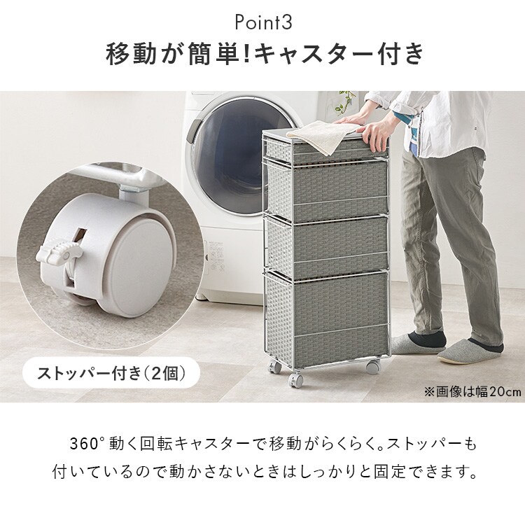 �A�C�A�������h���[ RAN-2465 �i�`������_6