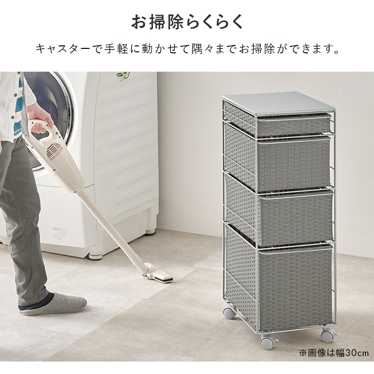 �A�C�A�������h���[ RAN-2465 �i�`������_7