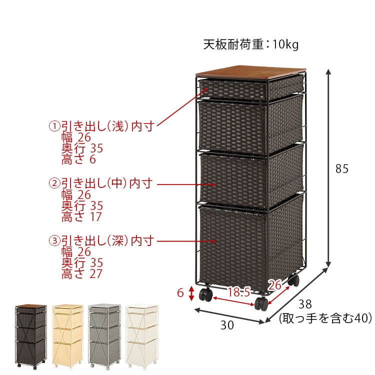 �A�C�A�������h���[ RAN-2465 �i�`������_15