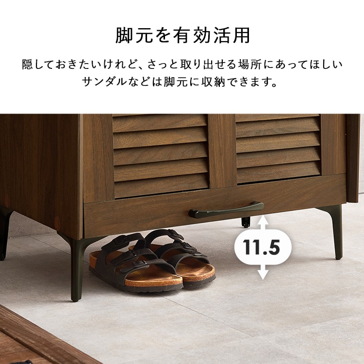 �V���[�Y���b�N RSR-1528 �z���C�g_6