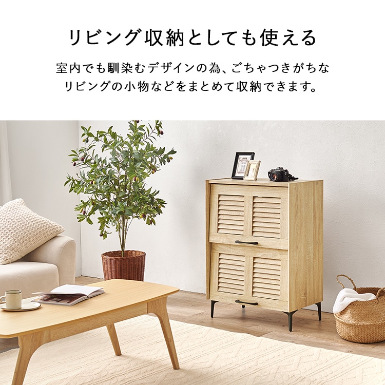 �V���[�Y���b�N RSR-1528 �z���C�g_8