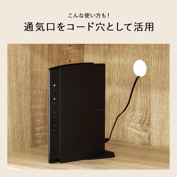 �V���[�Y���b�N RSR-1528 �z���C�g_9