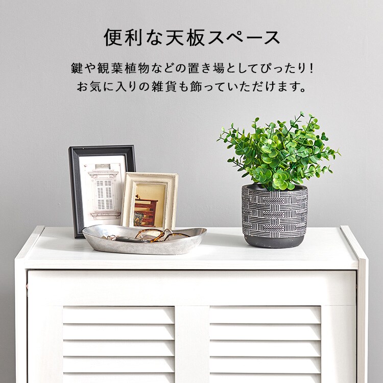 �V���[�Y���b�N RSR-1528 �z���C�g_10