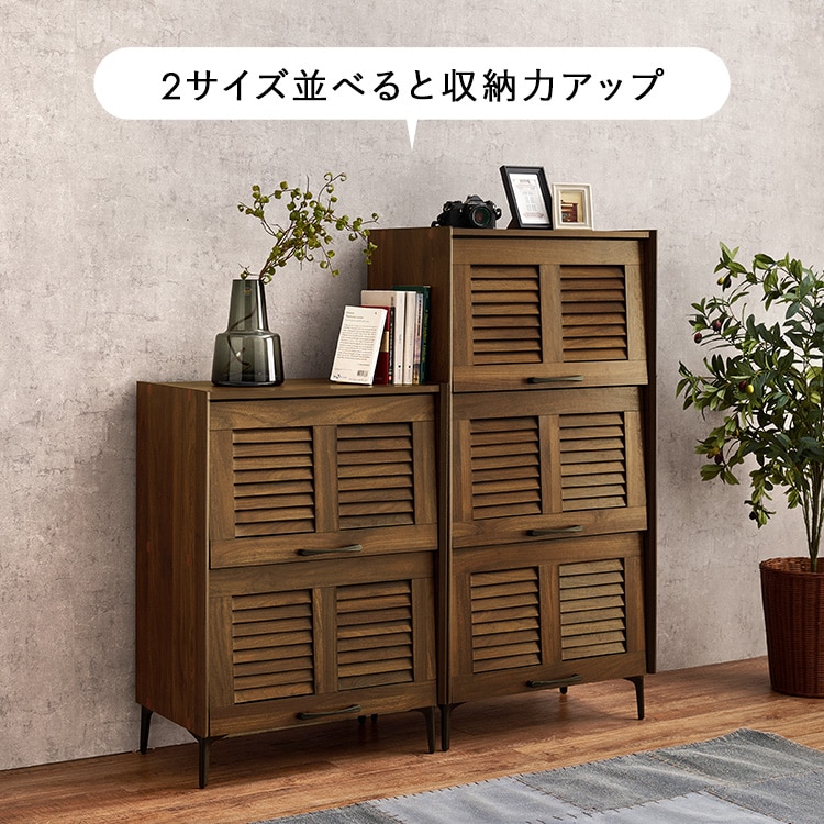 �V���[�Y���b�N RSR-1528 �z���C�g_11