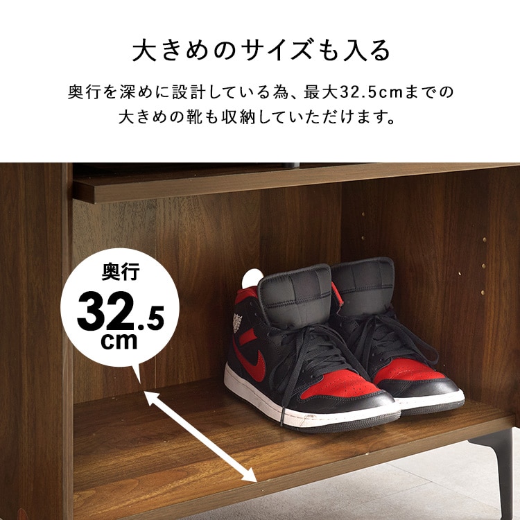 �V���[�Y���b�N RSR-1529 �i�`������_4