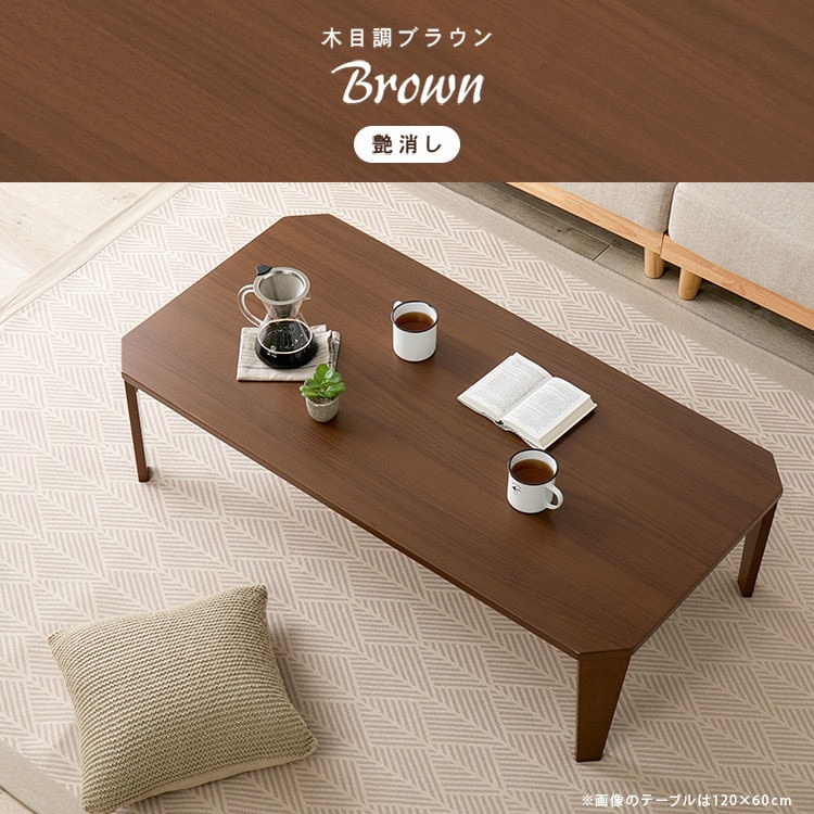 �܂�r�e�[�u�� �N���[��7550 �N���A�z���C�g_13