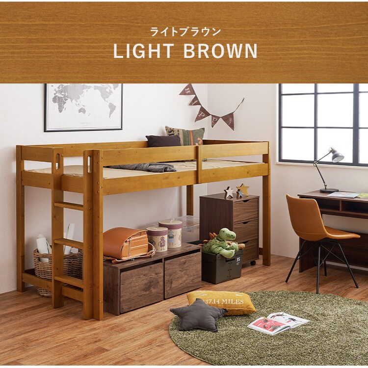 ���t�g�x�b�h WB-7719 �z���C�g�E�H�b�V��_15