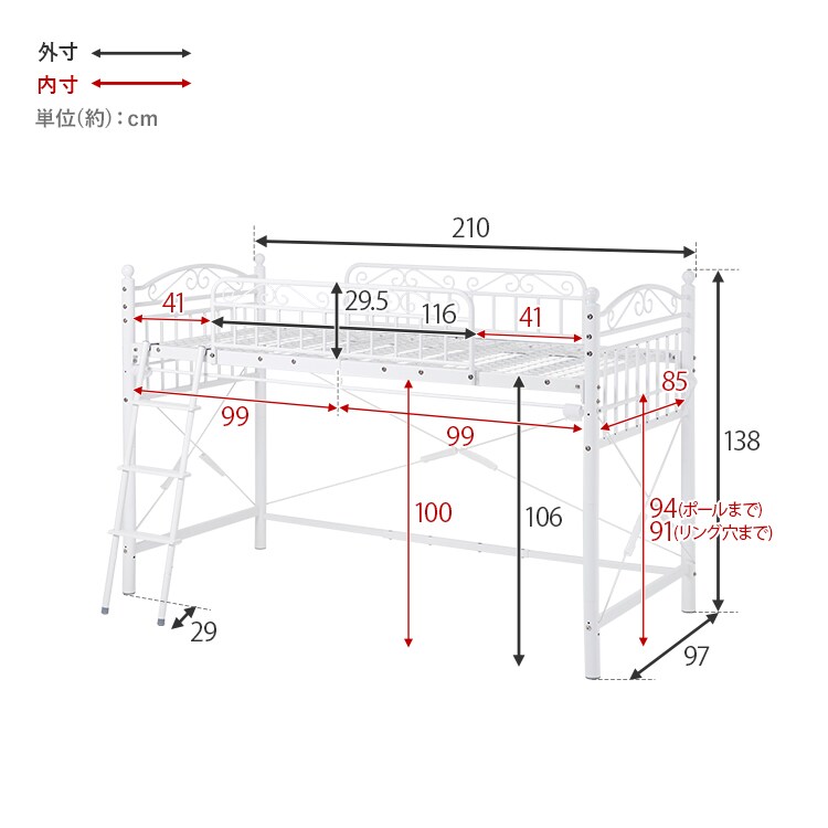 ���t�g�x�b�h �z���C�g _14
