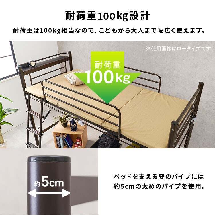 ���t�g�x�b�h KH-3692 �L���������u���E��_10