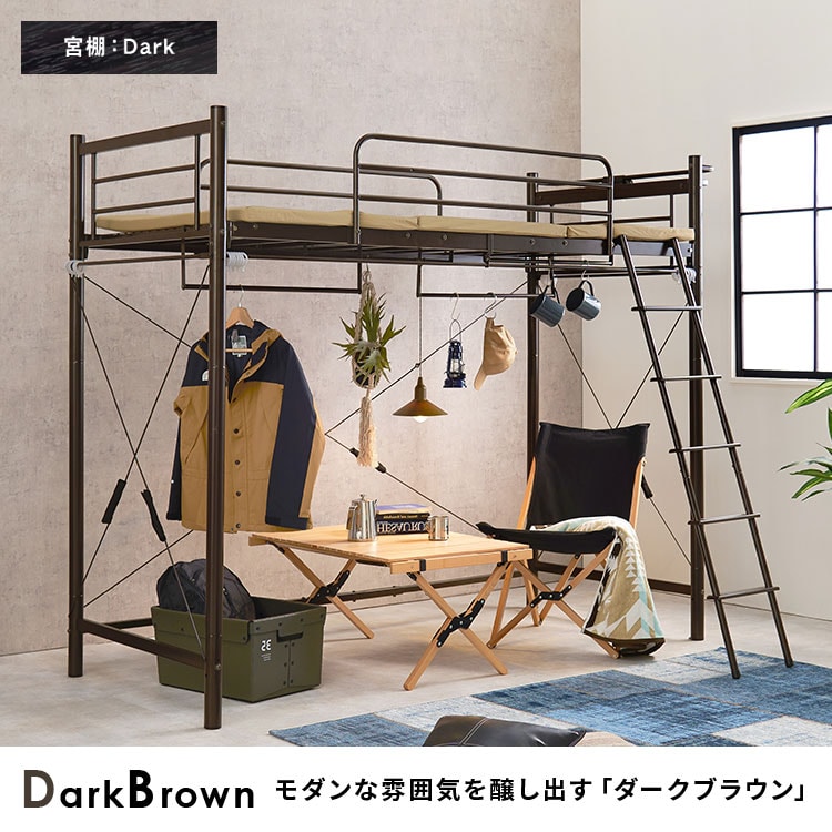 ���t�g�x�b�h KH-3692 �L���������u���E��_16