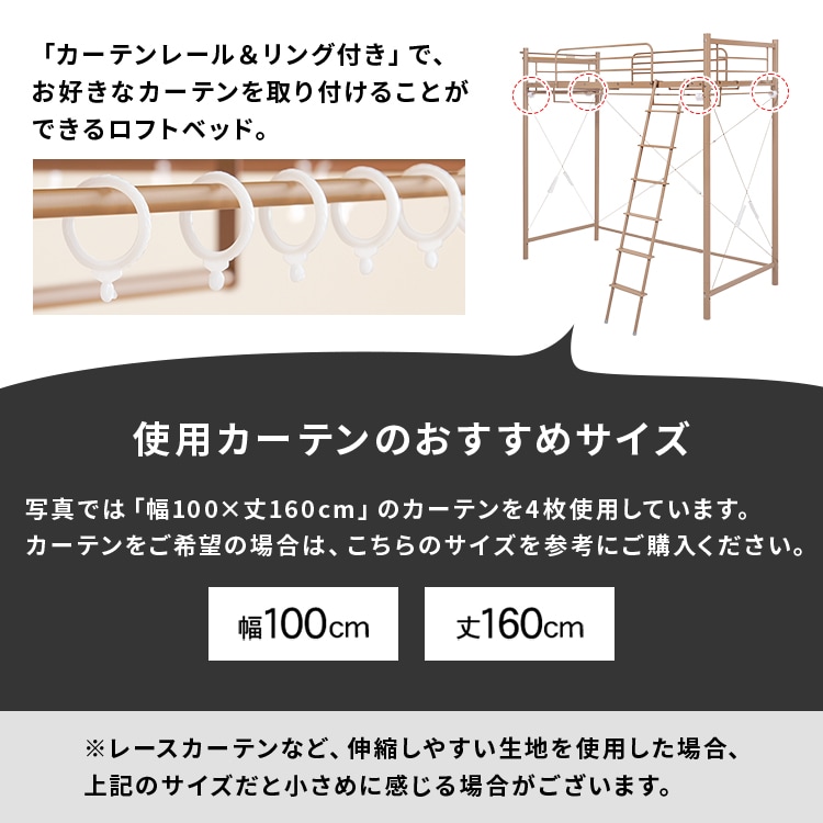 ���t�g�x�b�h KH-3693 �L���������u���E��_5