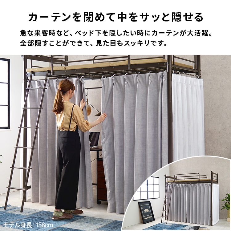 ���t�g�x�b�h KH-3693 �L���������u���E��_7