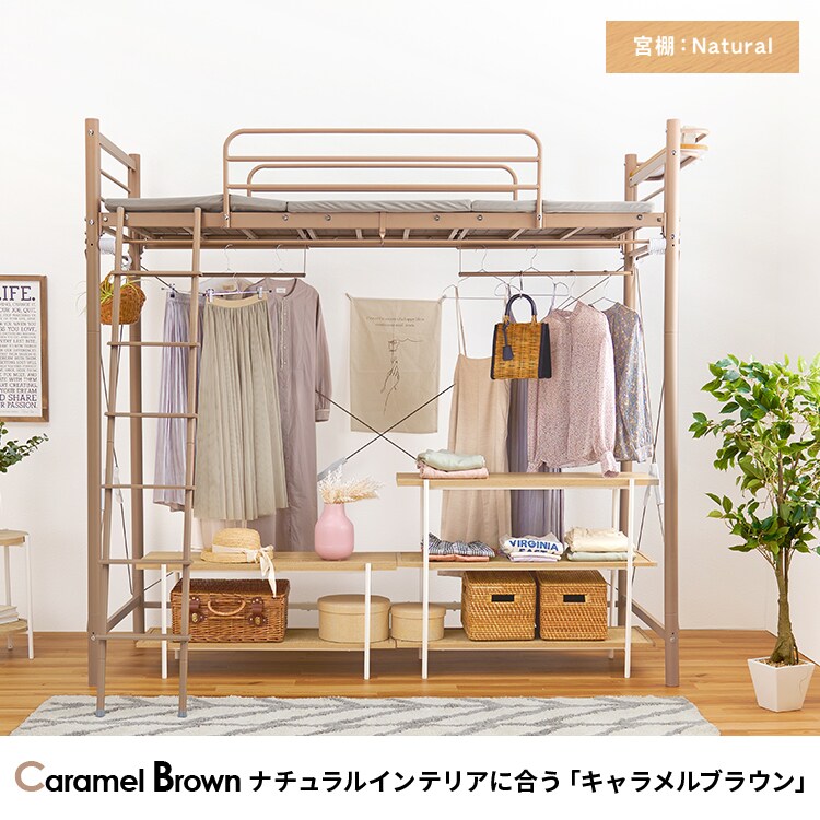 ���t�g�x�b�h KH-3693 �L���������u���E��_15