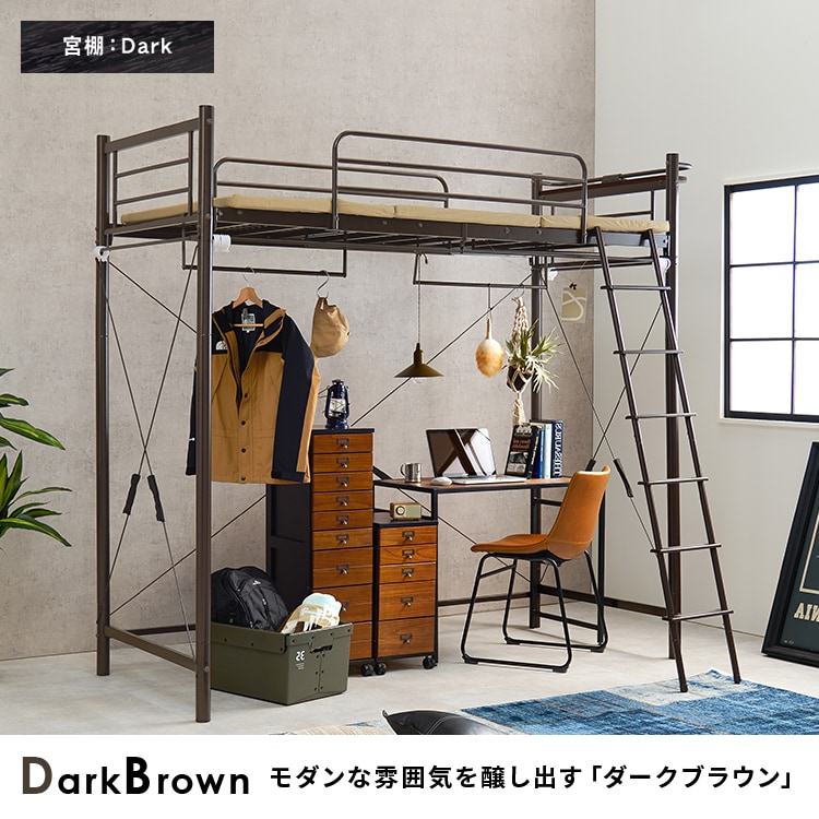 ���t�g�x�b�h KH-3693 �L���������u���E��_16