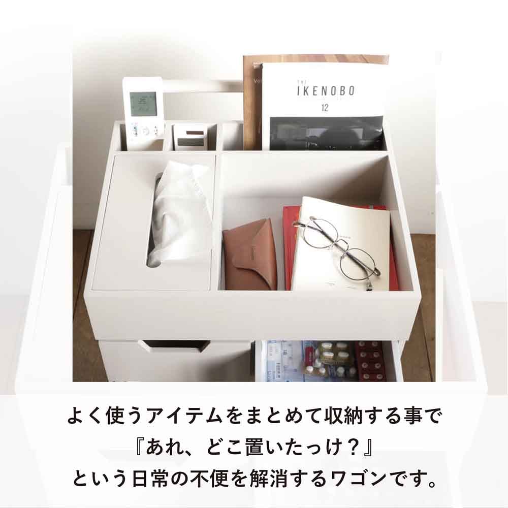 �Y�ꕨ�h�~���S�� RSP-WG1 �O���[_3