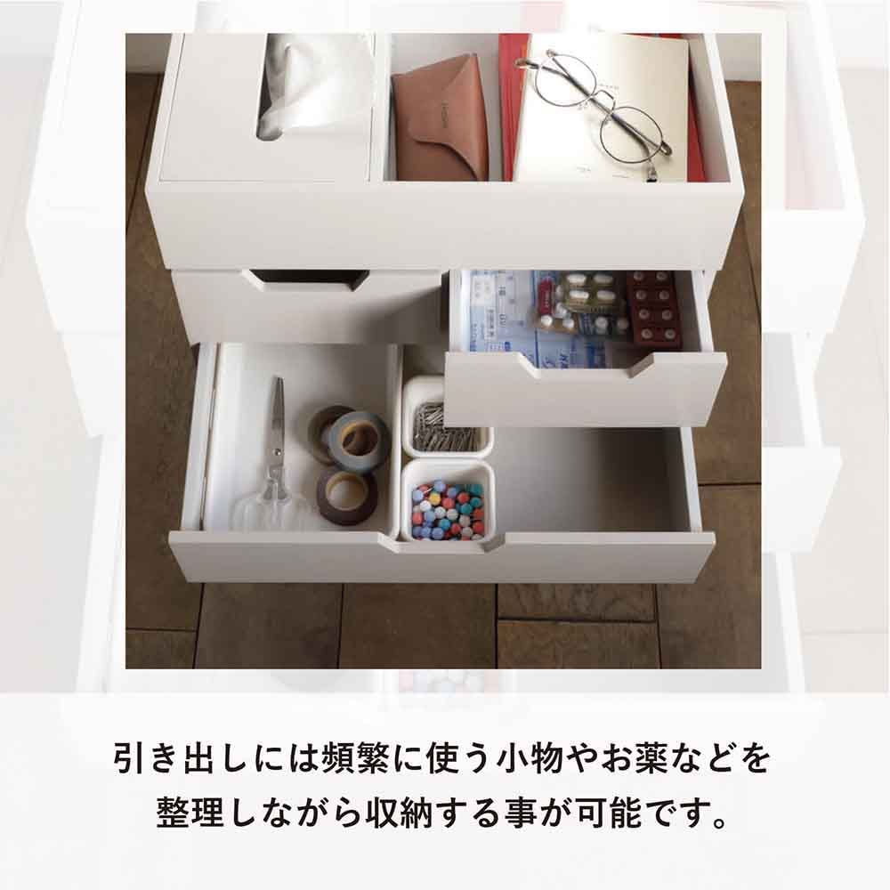 �Y�ꕨ�h�~���S�� RSP-WG1 �O���[_4