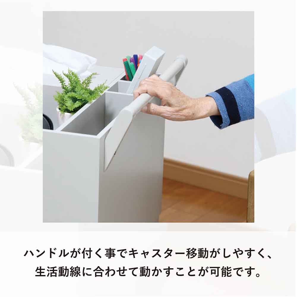 �Y�ꕨ�h�~���S�� RSP-WG1 �O���[_6